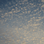 2025/11/27 